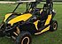 2013 Can-Am Maverick 1000R for sale 200596974
